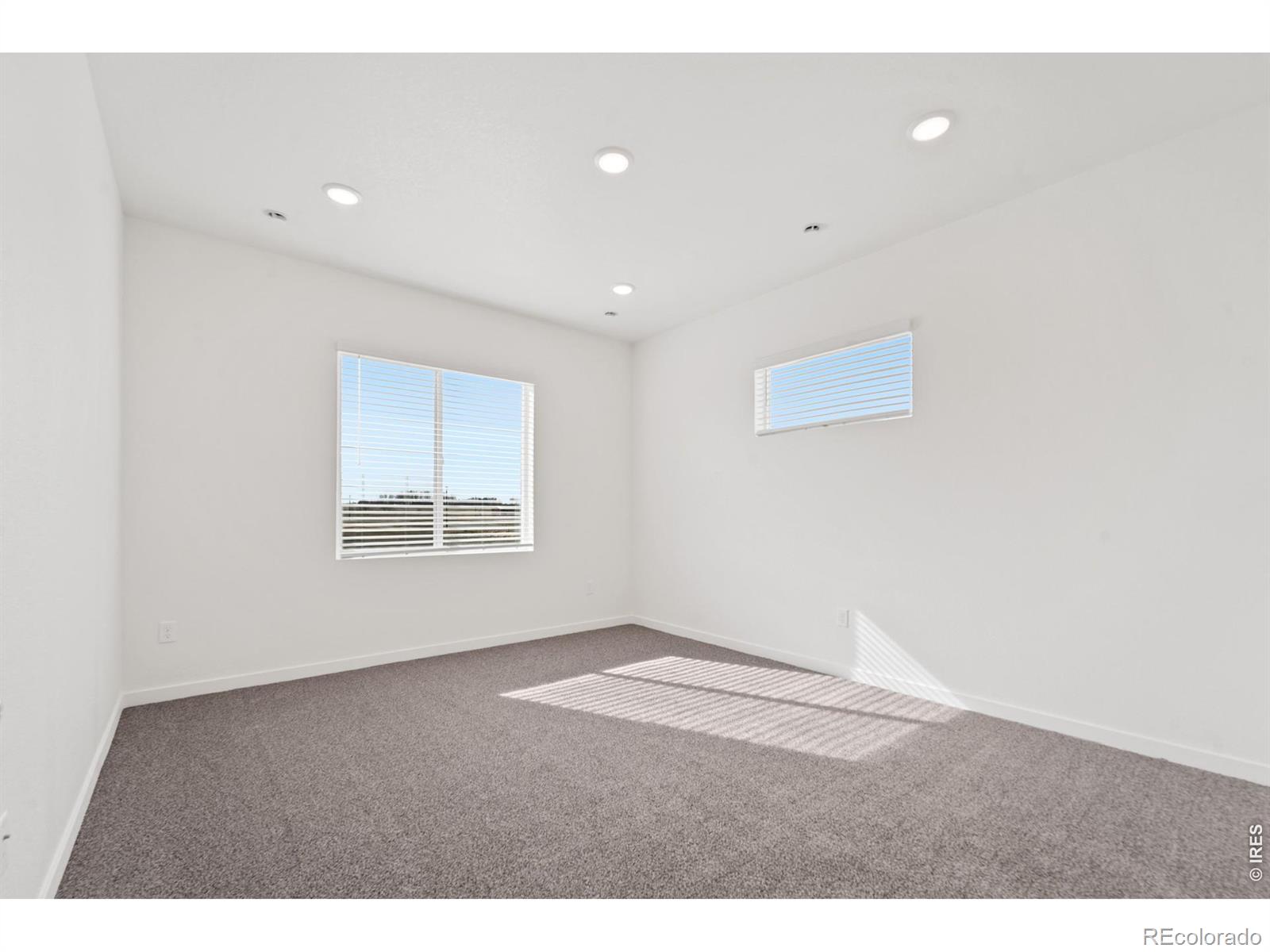MLS Image #5 for 450  buckboard drive,hudson, Colorado