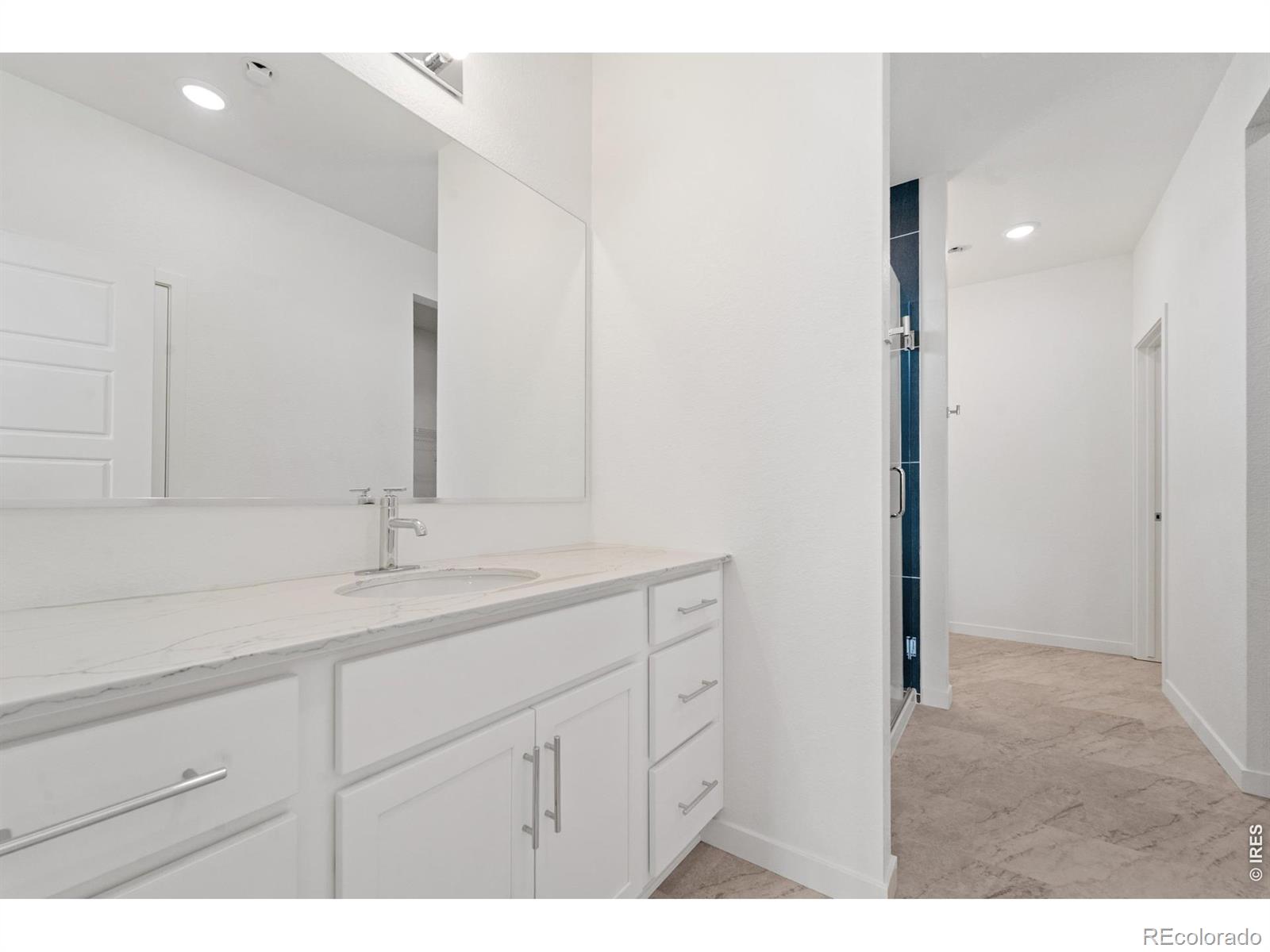 MLS Image #6 for 450  buckboard drive,hudson, Colorado