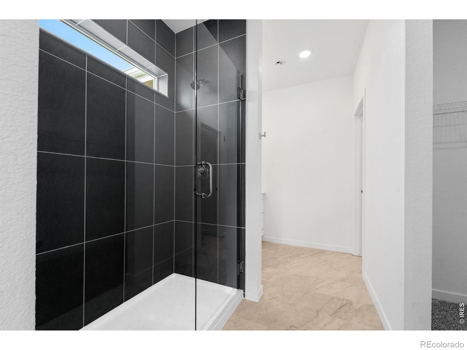 MLS Image #7 for 450  buckboard drive,hudson, Colorado