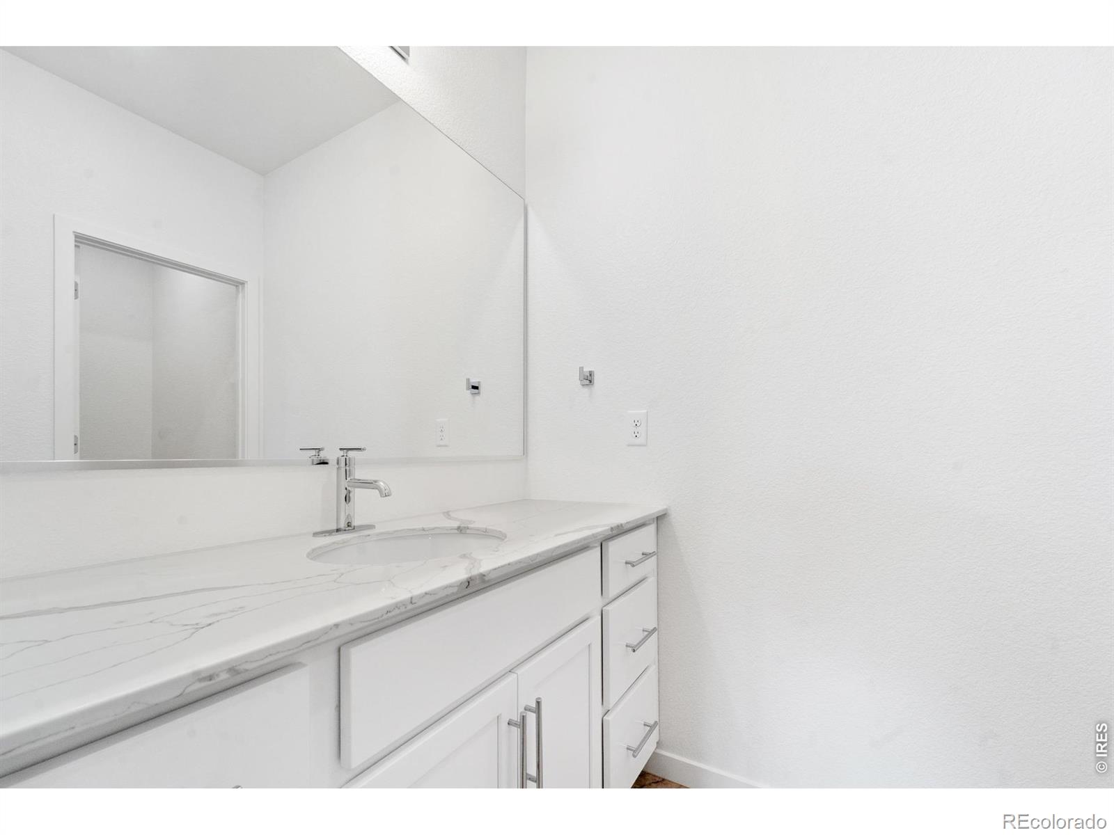MLS Image #9 for 450  buckboard drive,hudson, Colorado