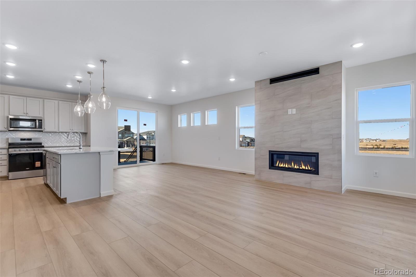 MLS Image #10 for 3364 n haleyville court,aurora, Colorado