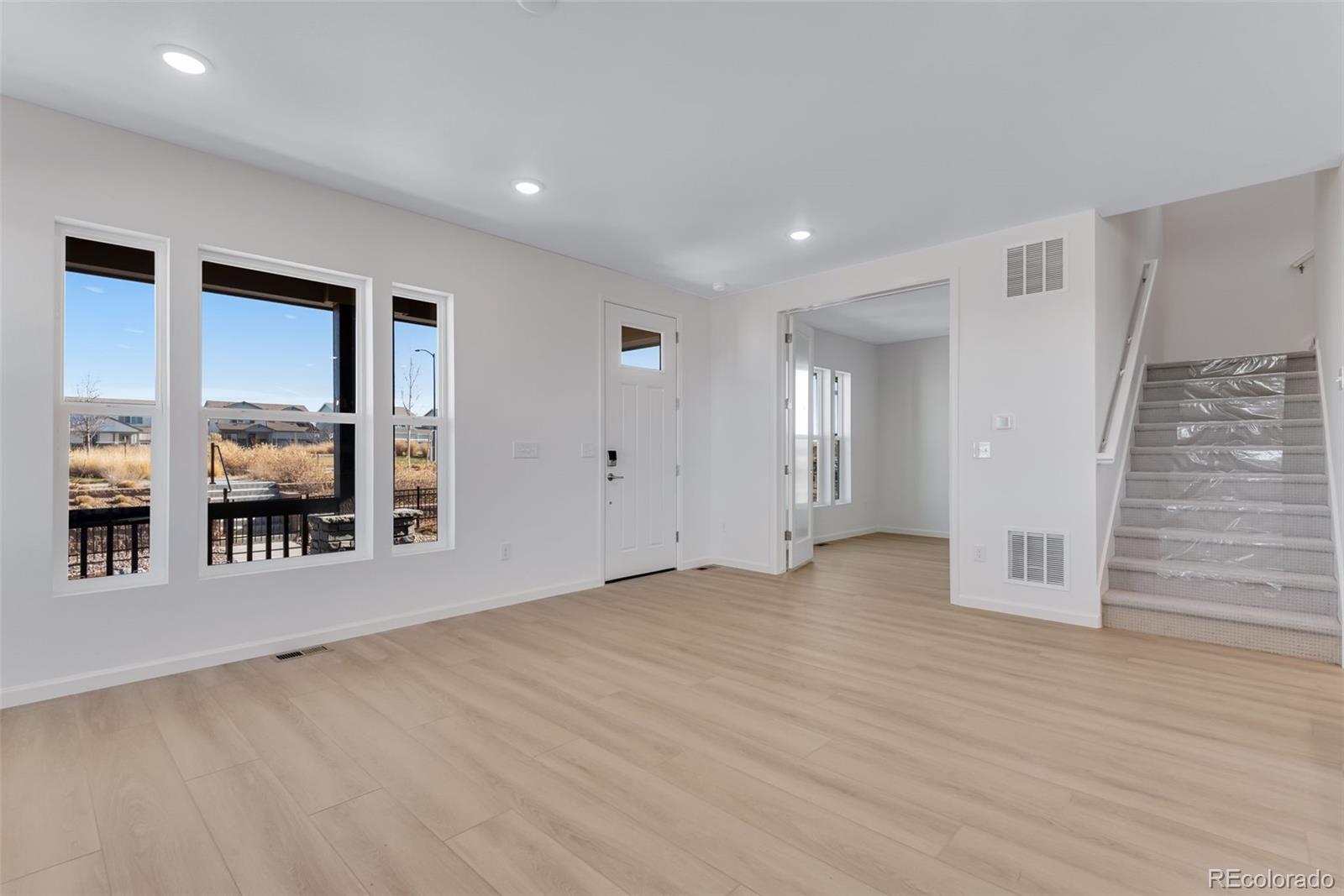 MLS Image #12 for 3364 n haleyville court,aurora, Colorado