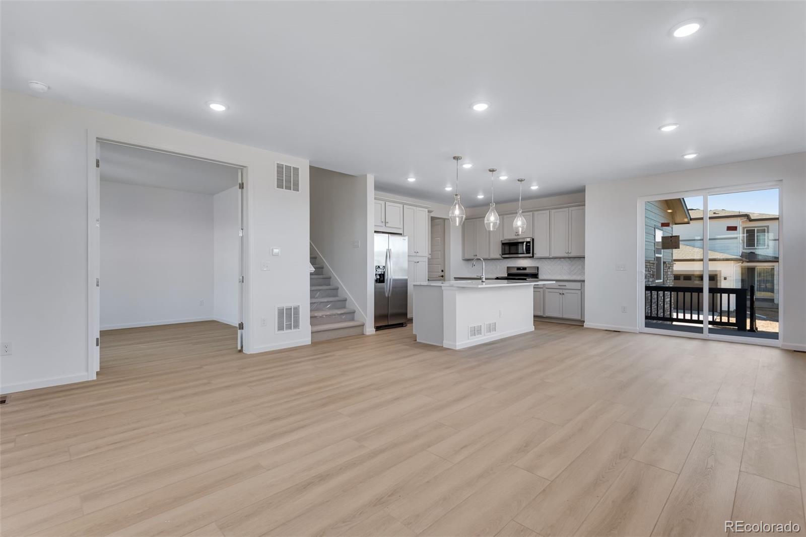 MLS Image #13 for 3364 n haleyville court,aurora, Colorado