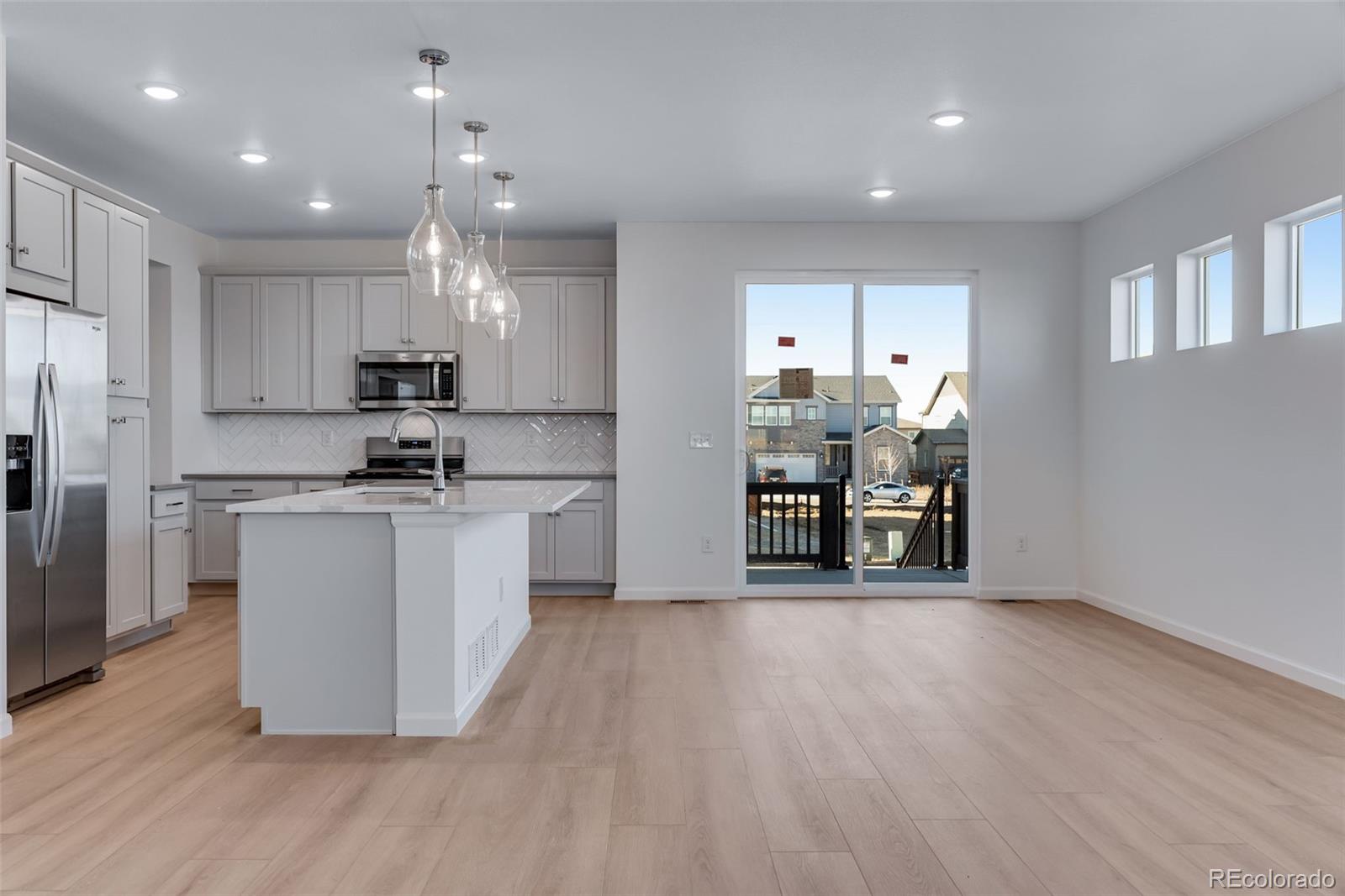 MLS Image #14 for 3364 n haleyville court,aurora, Colorado