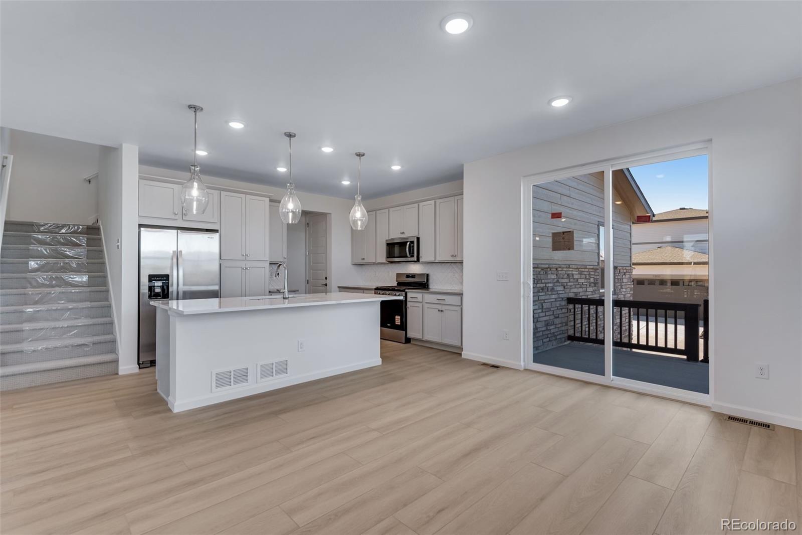 MLS Image #15 for 3364 n haleyville court,aurora, Colorado