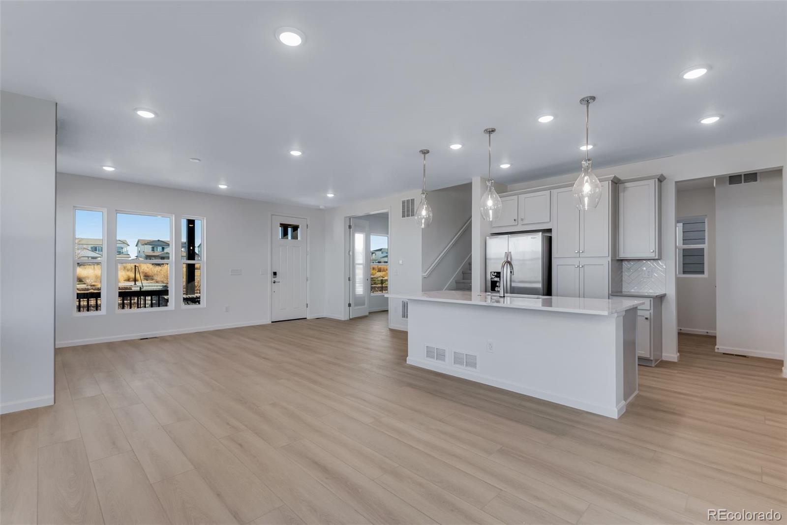 MLS Image #16 for 3364 n haleyville court,aurora, Colorado