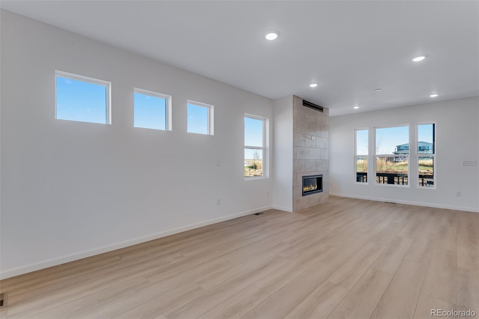 MLS Image #17 for 3364 n haleyville court,aurora, Colorado