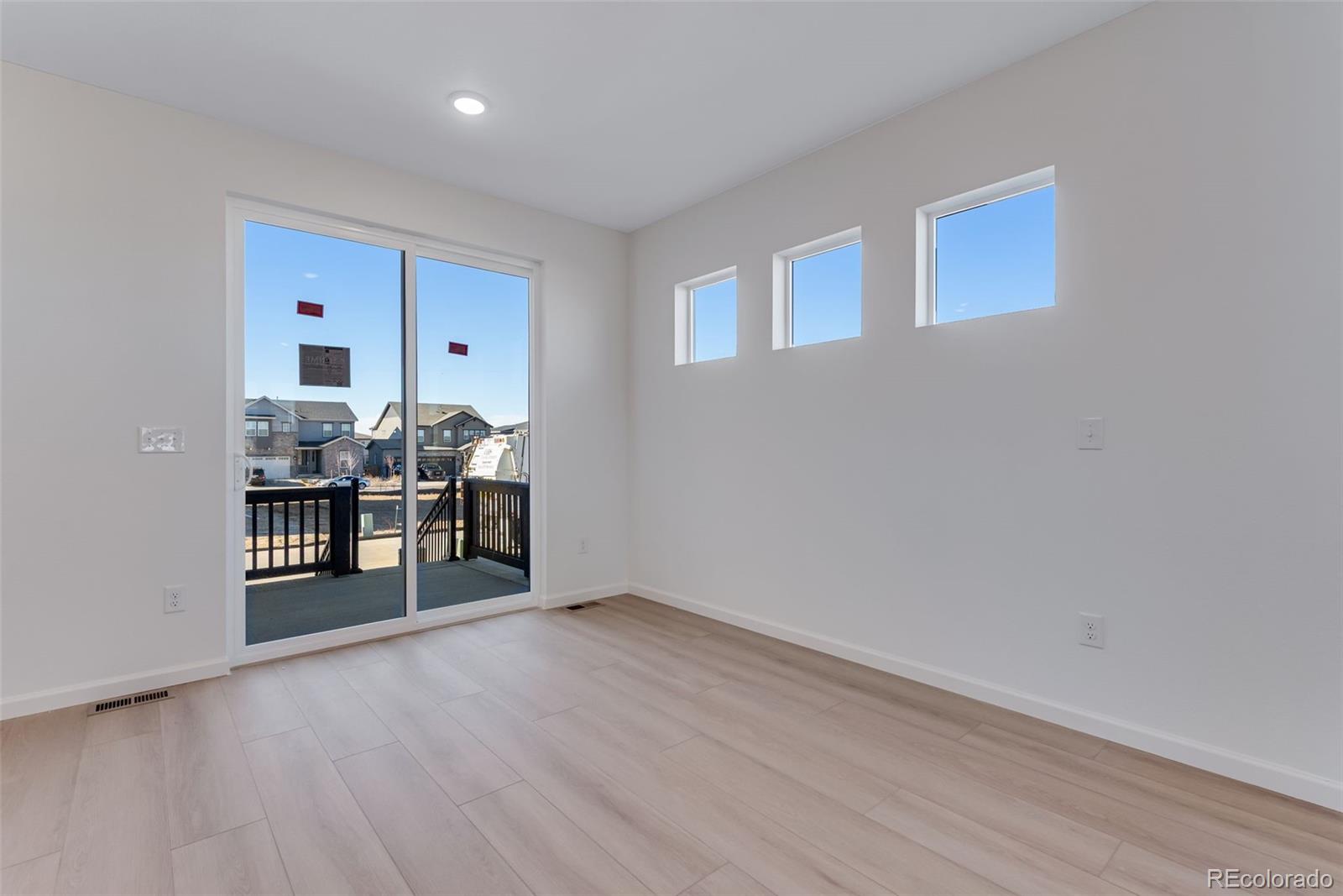 MLS Image #18 for 3364 n haleyville court,aurora, Colorado