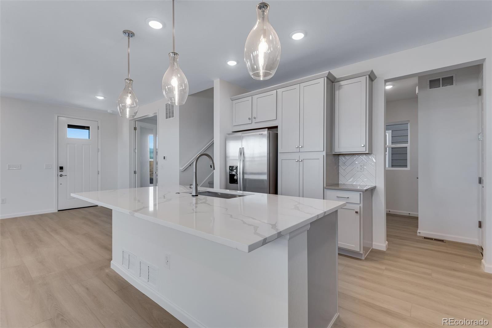 MLS Image #21 for 3364 n haleyville court,aurora, Colorado