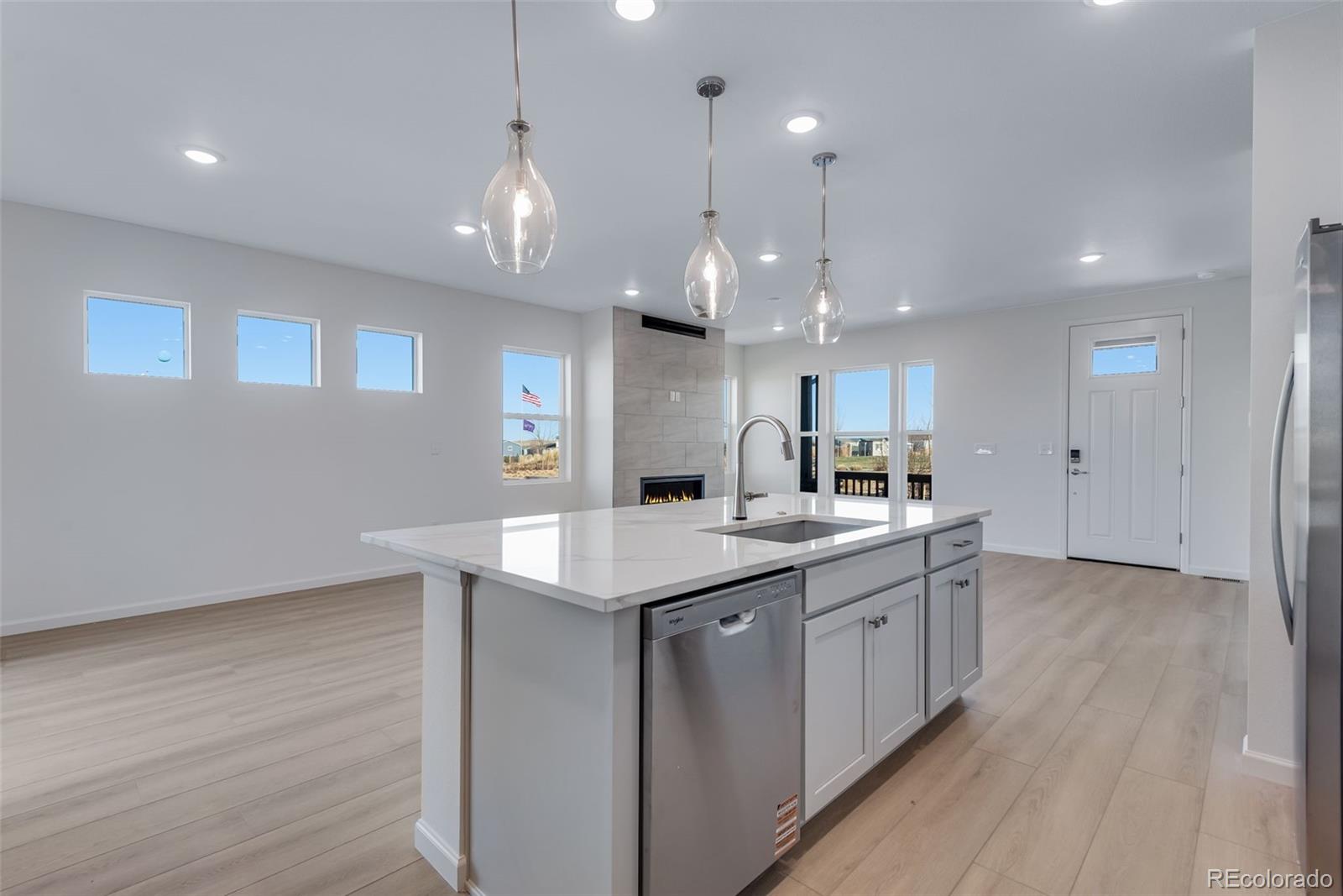 MLS Image #22 for 3364 n haleyville court,aurora, Colorado