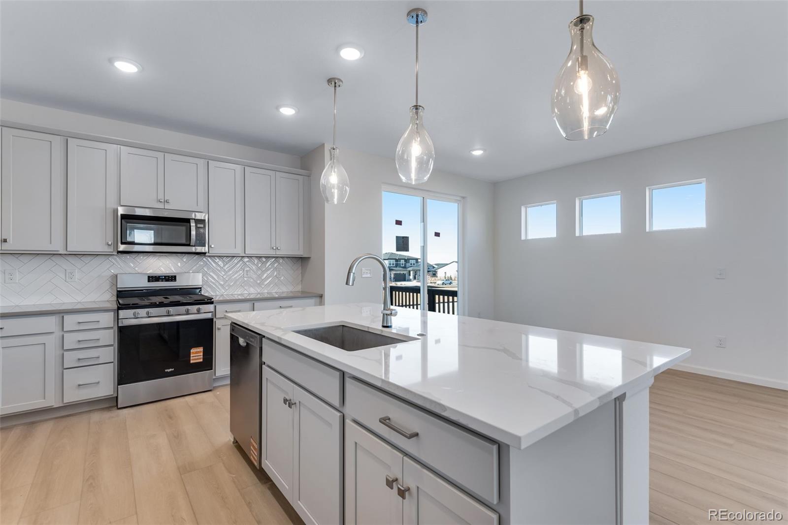 MLS Image #23 for 3364 n haleyville court,aurora, Colorado