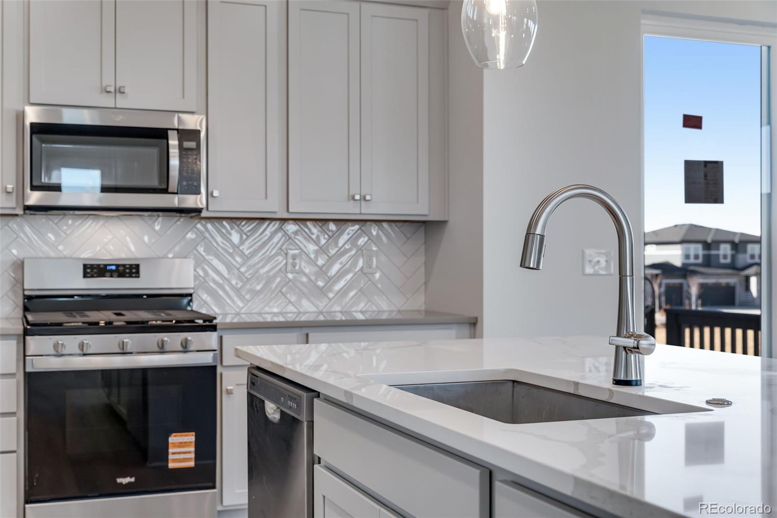 MLS Image #24 for 3364 n haleyville court,aurora, Colorado