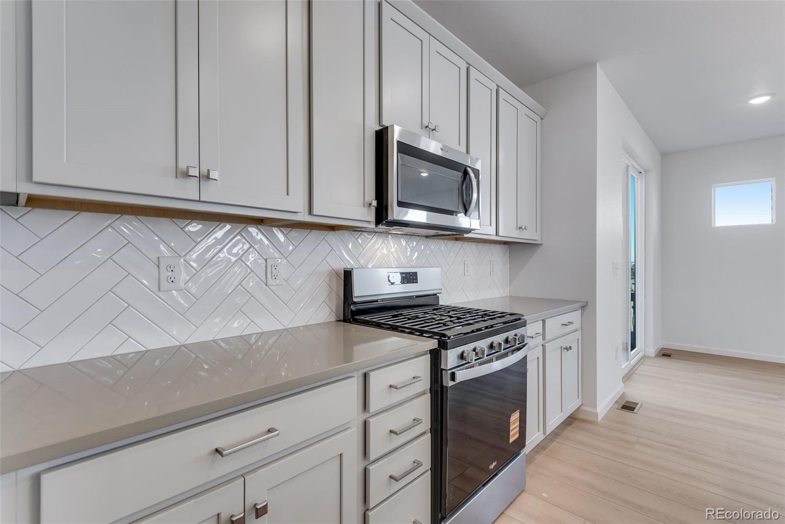 MLS Image #26 for 3364 n haleyville court,aurora, Colorado