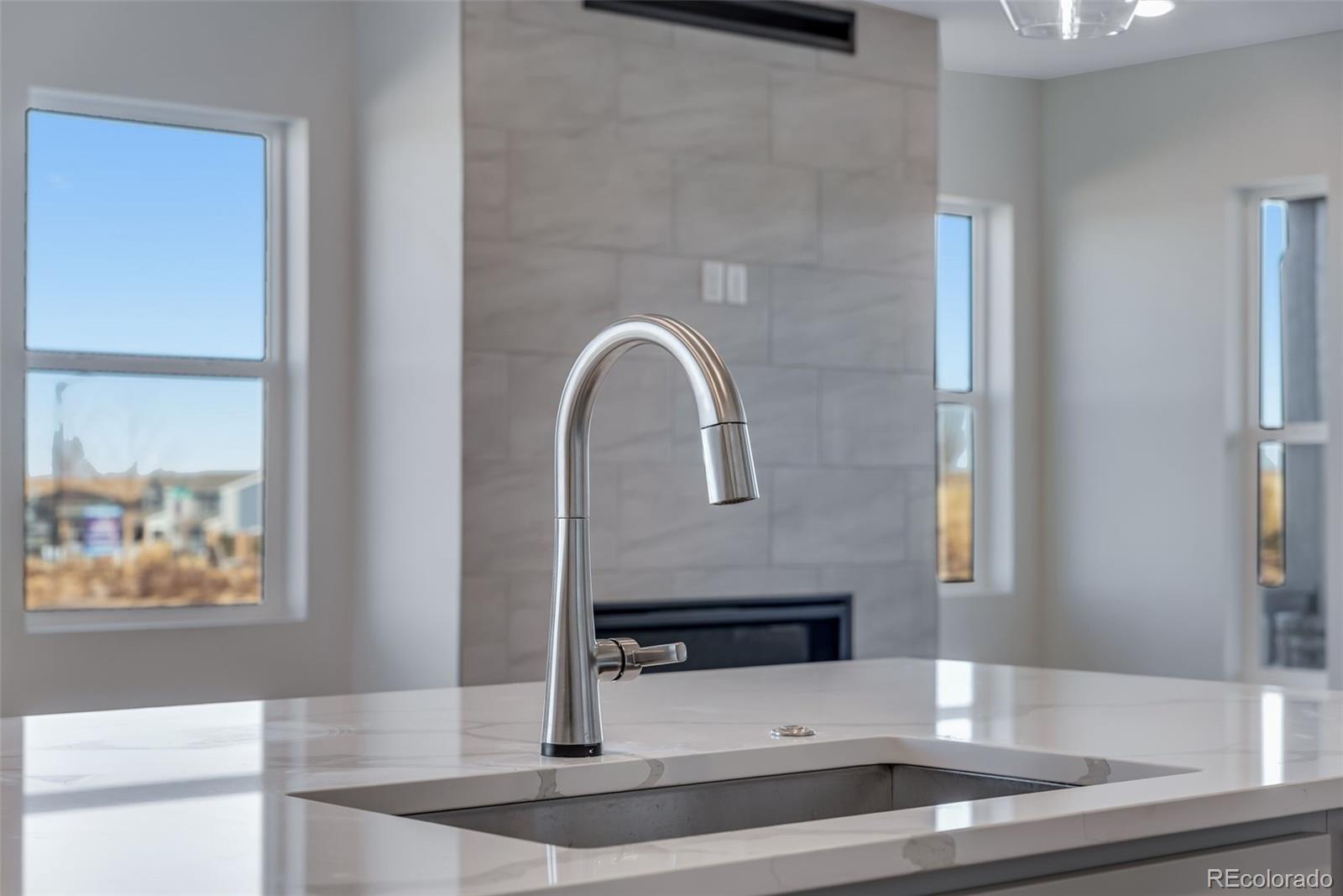 MLS Image #27 for 3364 n haleyville court,aurora, Colorado