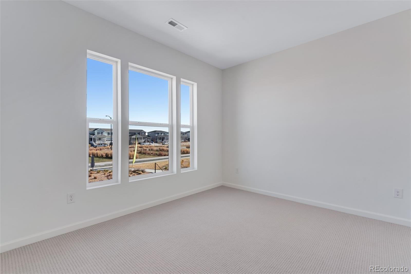 MLS Image #32 for 3364 n haleyville court,aurora, Colorado