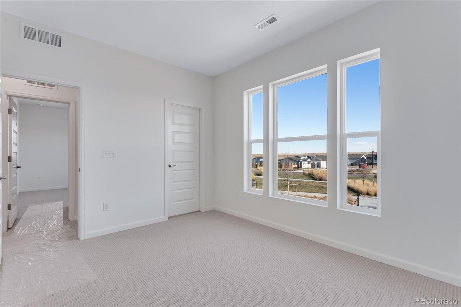 MLS Image #33 for 3364 n haleyville court,aurora, Colorado
