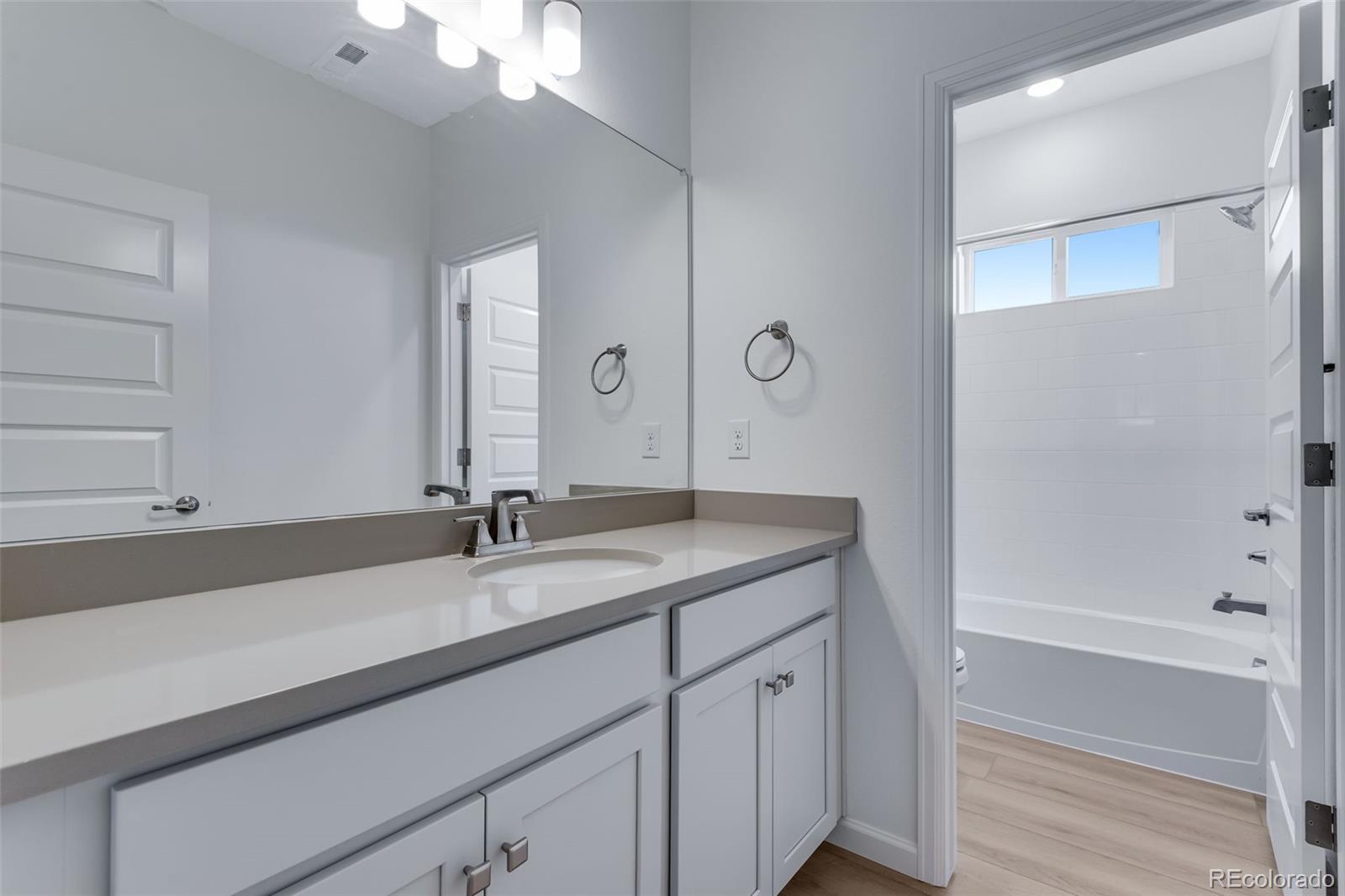 MLS Image #34 for 3364 n haleyville court,aurora, Colorado