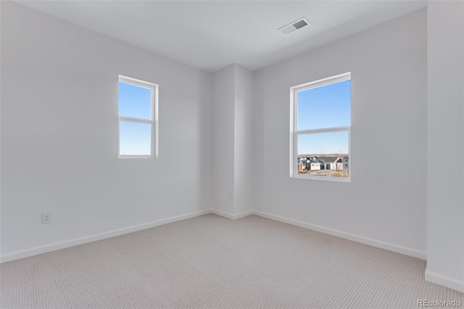MLS Image #35 for 3364 n haleyville court,aurora, Colorado