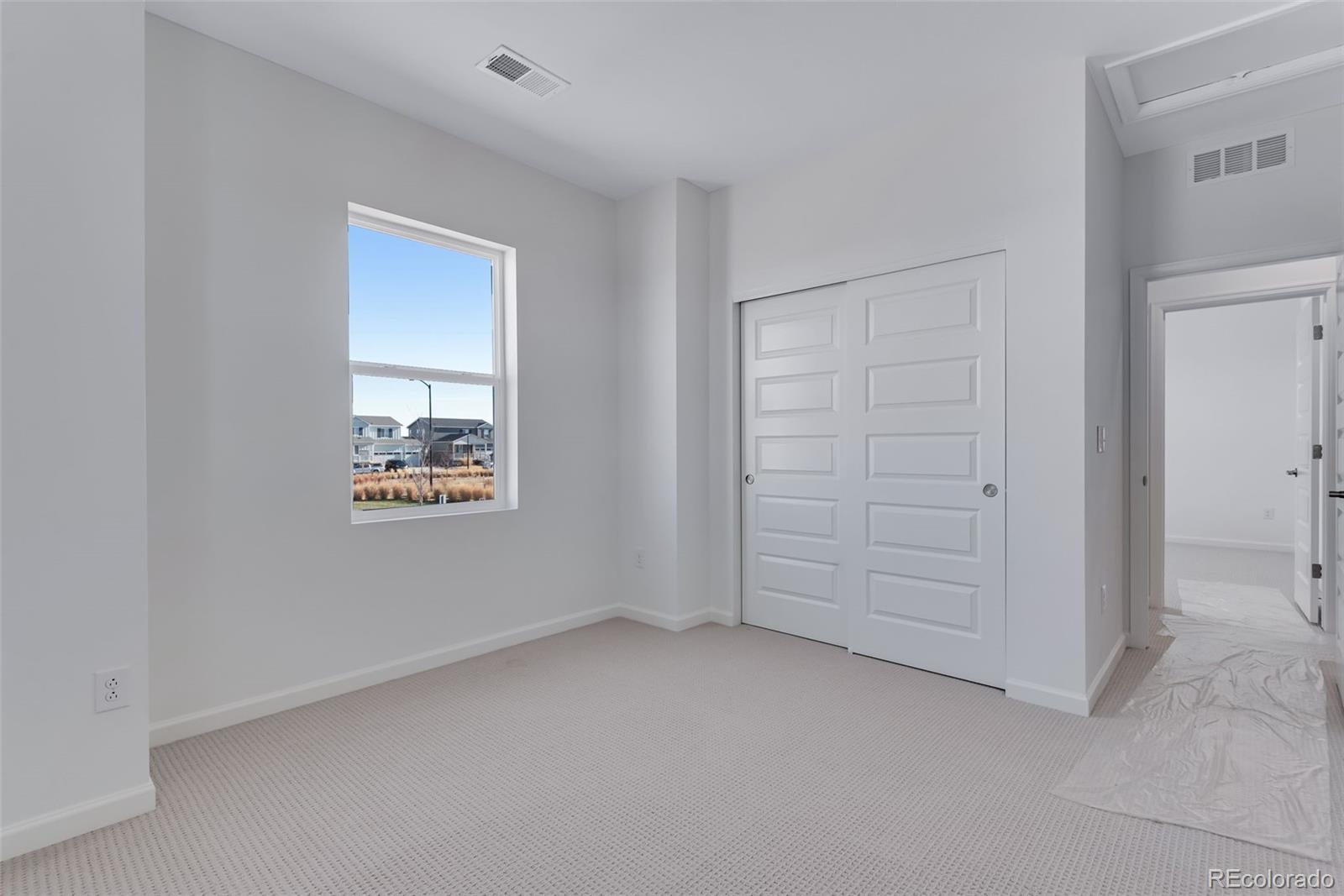 MLS Image #36 for 3364 n haleyville court,aurora, Colorado