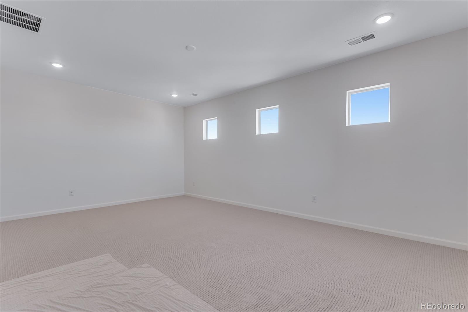 MLS Image #38 for 3364 n haleyville court,aurora, Colorado