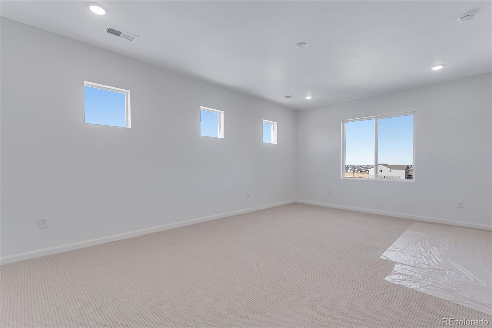 MLS Image #39 for 3364 n haleyville court,aurora, Colorado