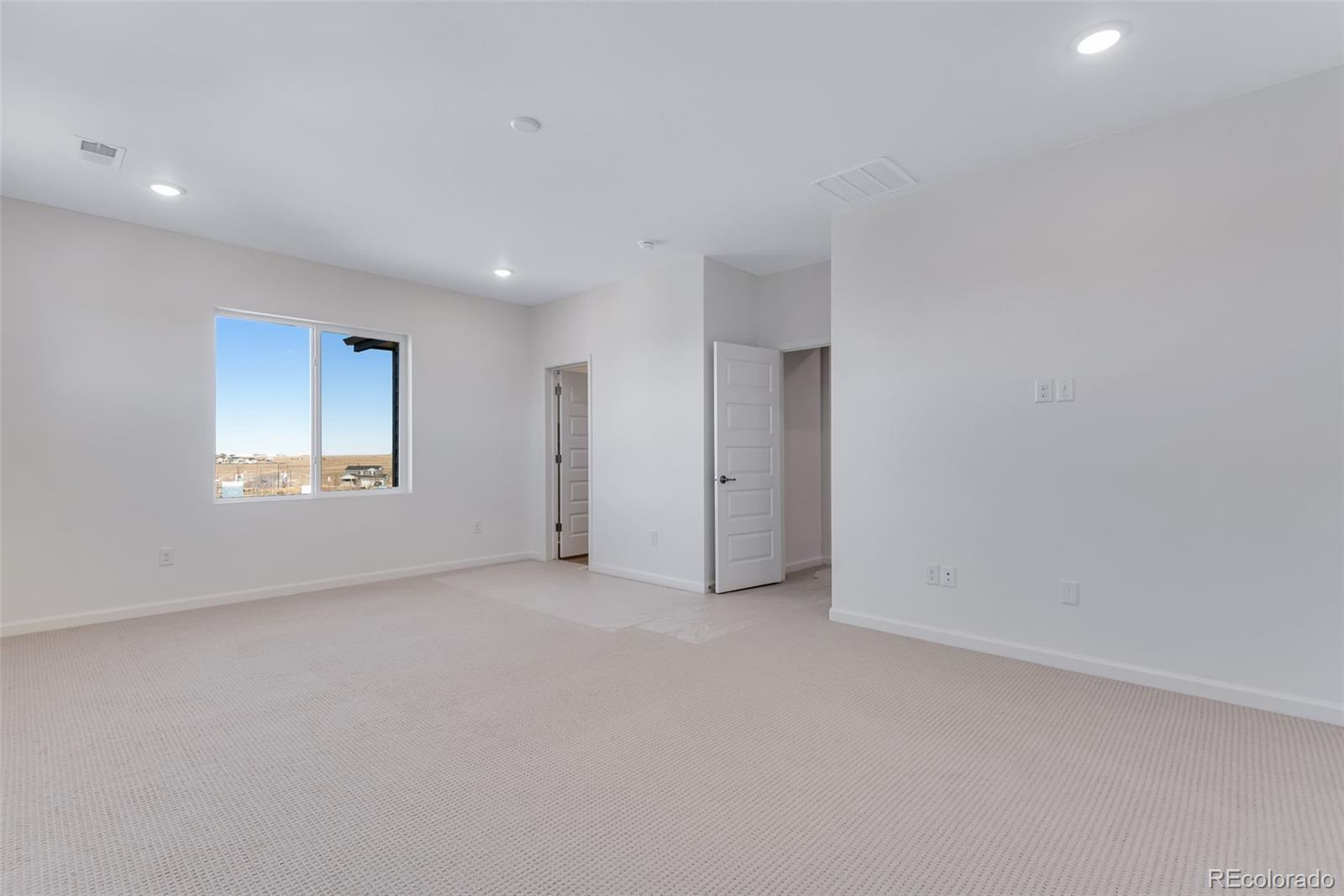 MLS Image #40 for 3364 n haleyville court,aurora, Colorado
