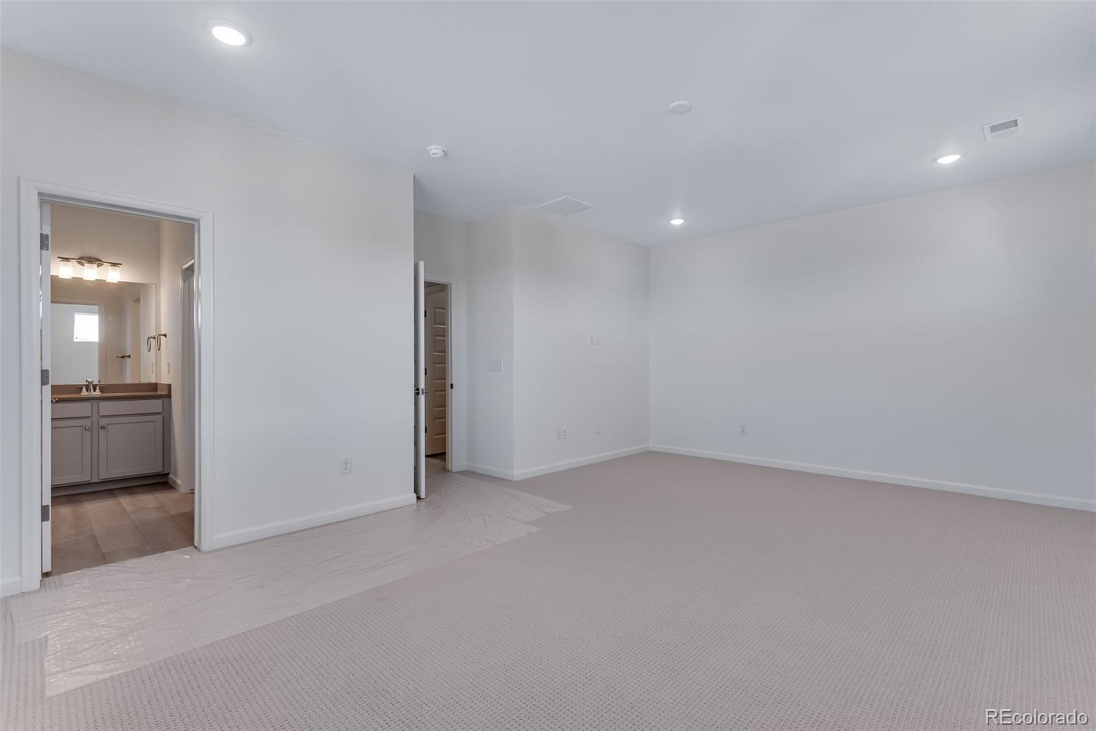 MLS Image #41 for 3364 n haleyville court,aurora, Colorado