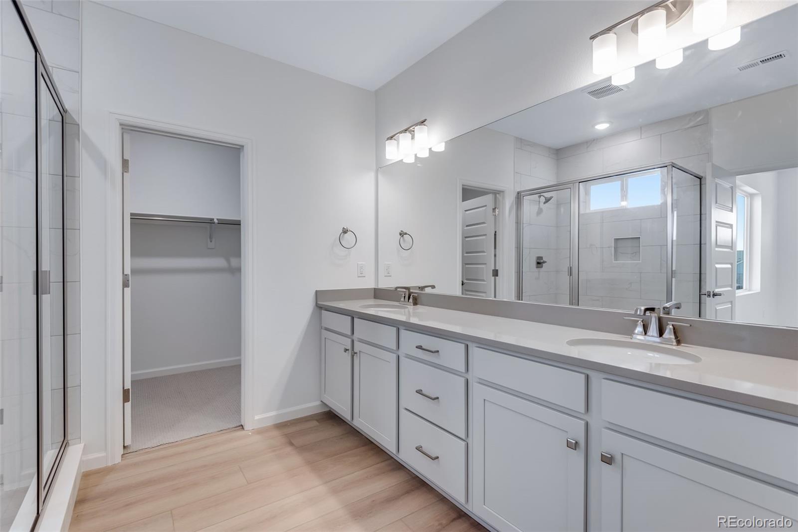 MLS Image #42 for 3364 n haleyville court,aurora, Colorado