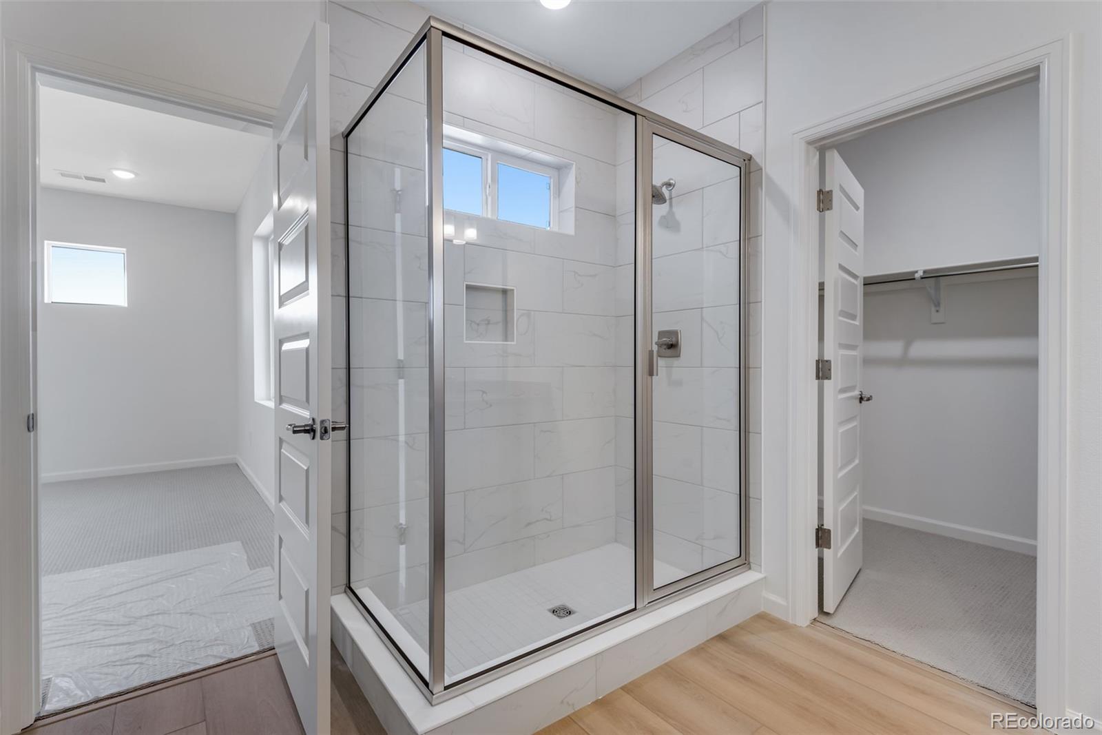 MLS Image #44 for 3364 n haleyville court,aurora, Colorado