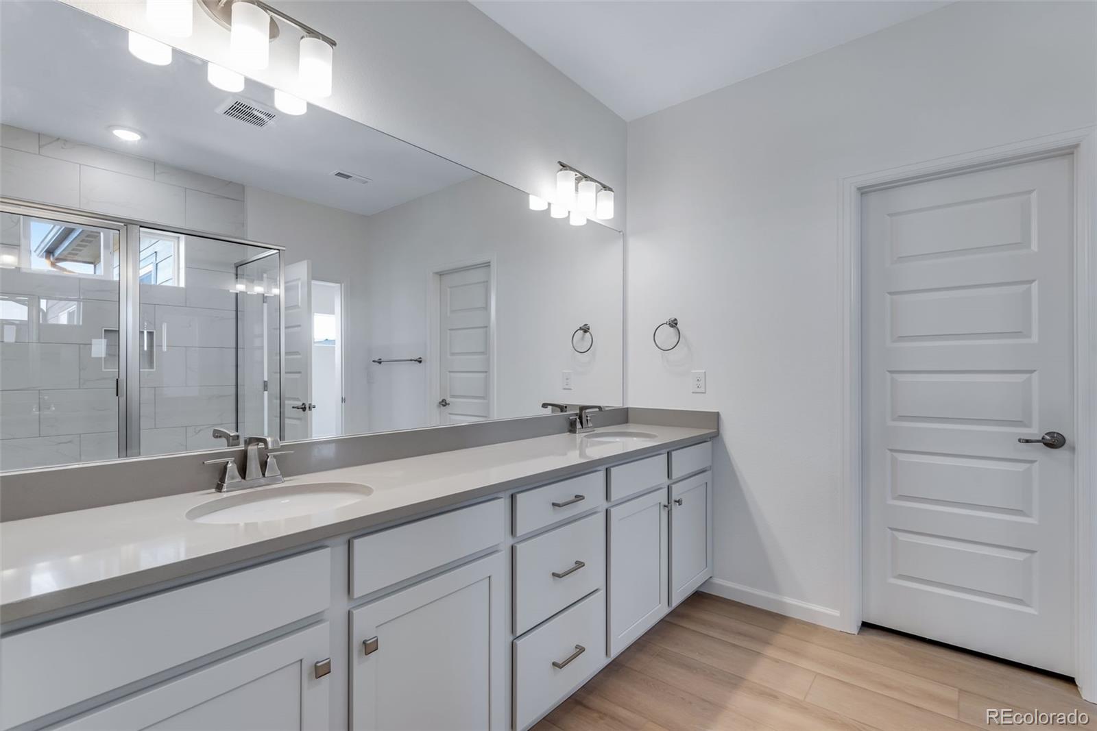 MLS Image #45 for 3364 n haleyville court,aurora, Colorado