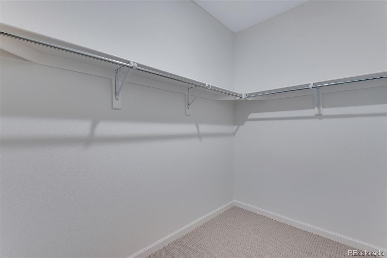 MLS Image #46 for 3364 n haleyville court,aurora, Colorado