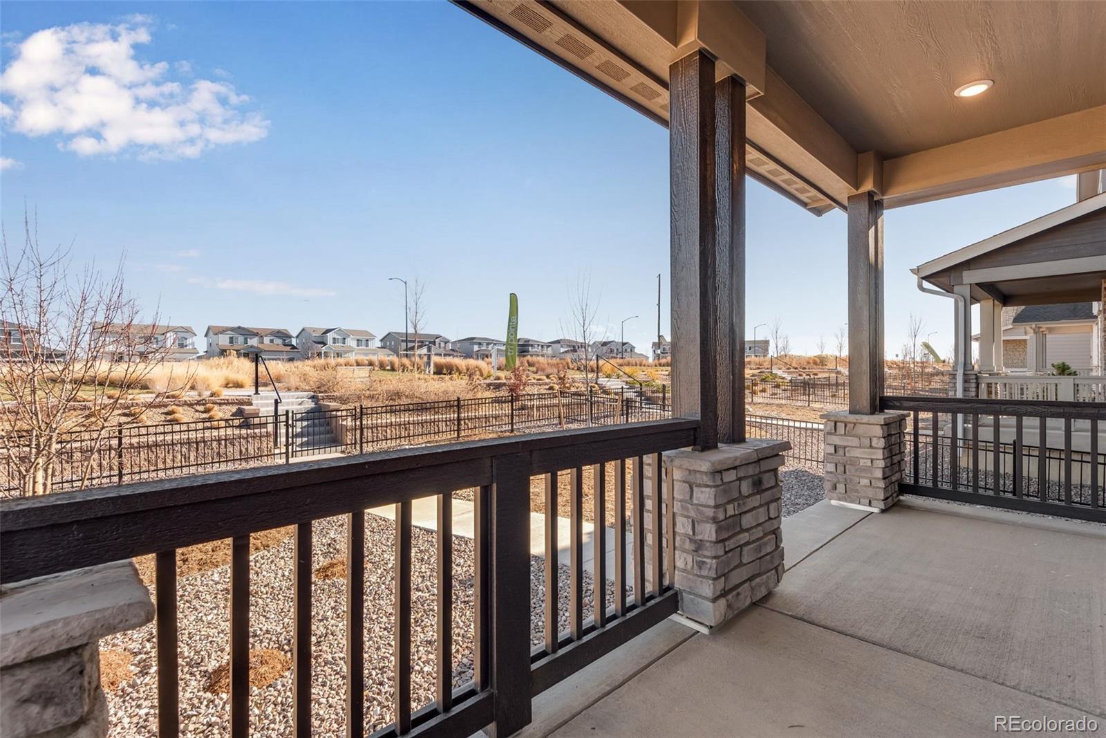 MLS Image #6 for 3364 n haleyville court,aurora, Colorado