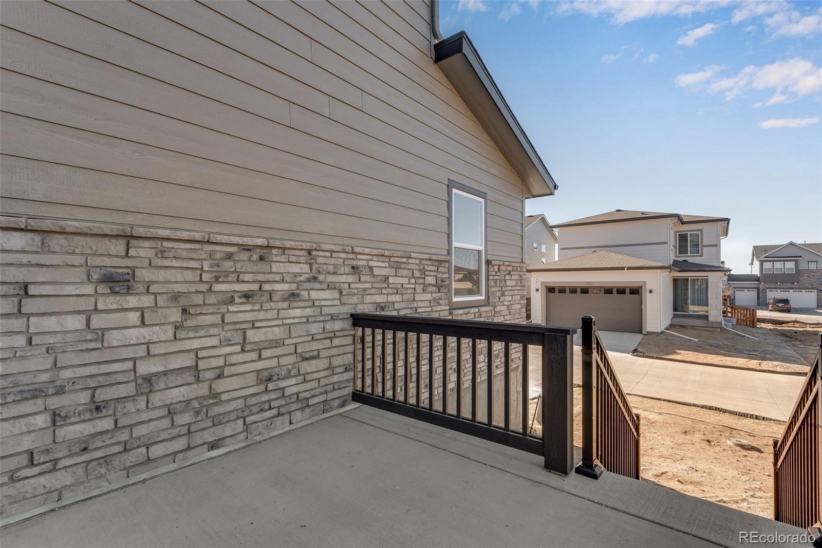 MLS Image #7 for 3364 n haleyville court,aurora, Colorado