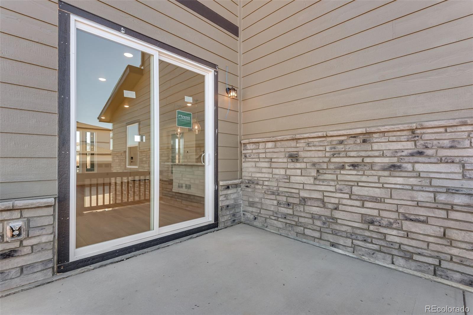 MLS Image #8 for 3364 n haleyville court,aurora, Colorado