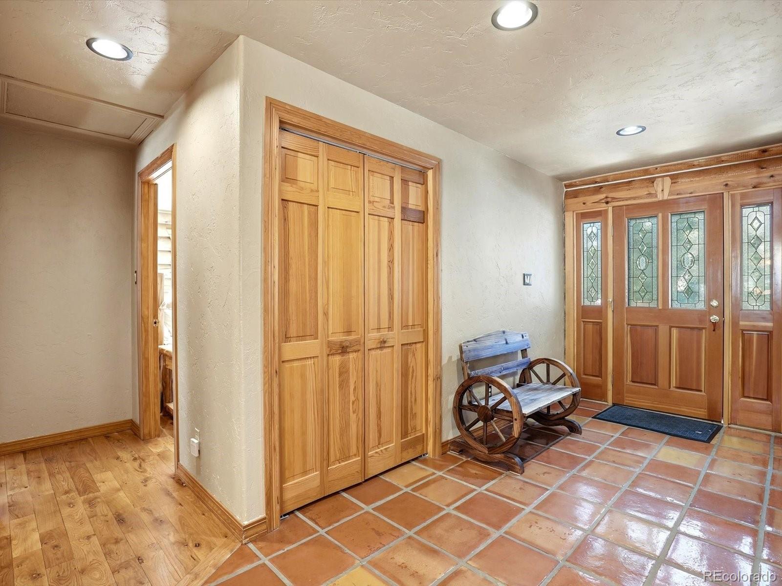 MLS Image #14 for 8220  iowa gulch road,morrison, Colorado