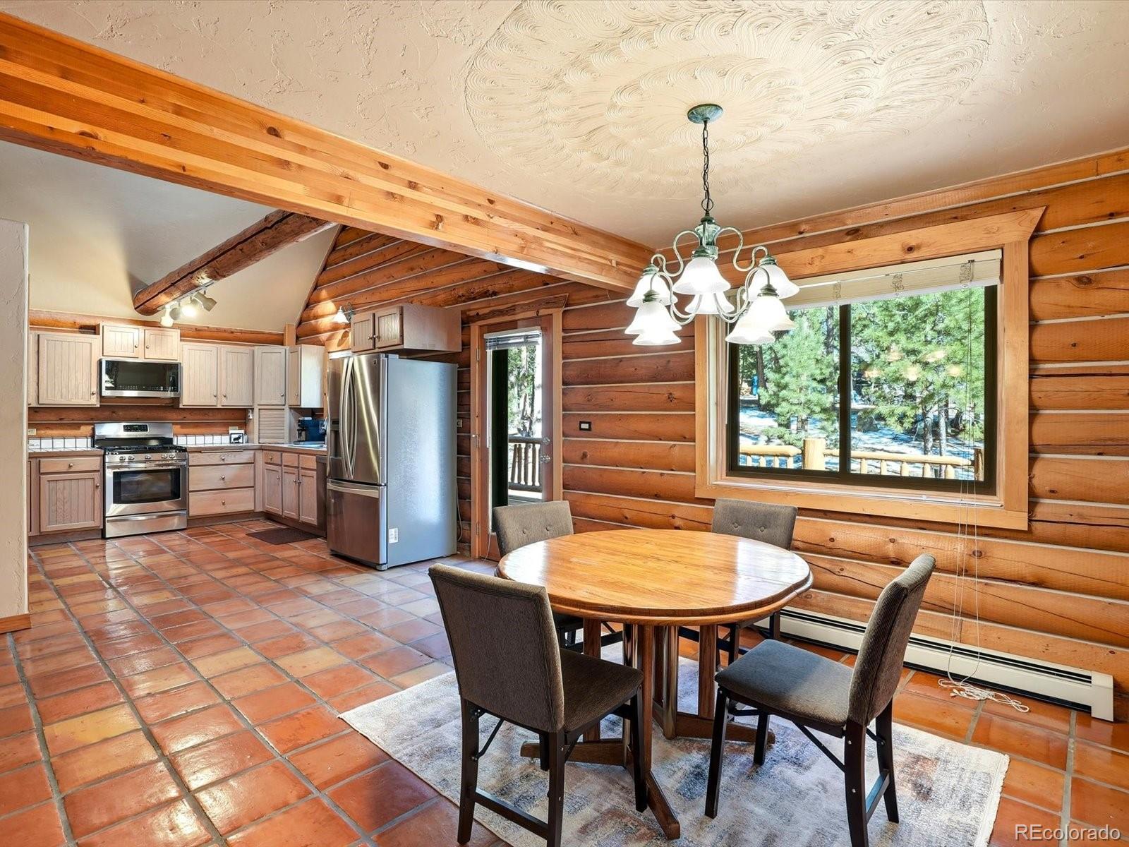 MLS Image #15 for 8220  iowa gulch road,morrison, Colorado