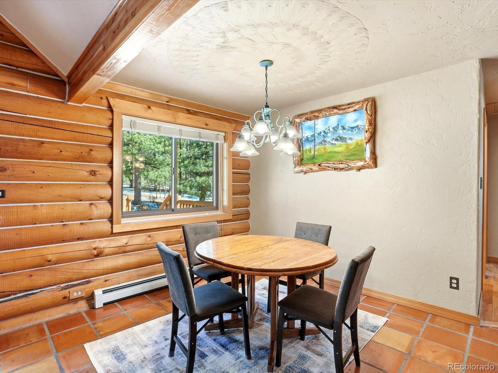 MLS Image #16 for 8220  iowa gulch road,morrison, Colorado