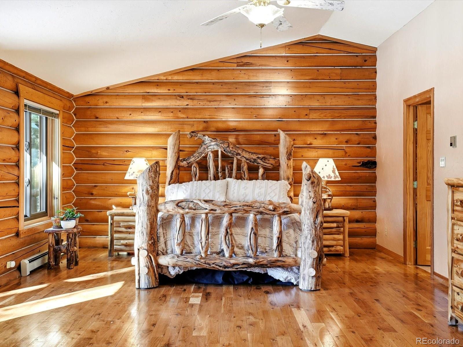 MLS Image #2 for 8220  iowa gulch road,morrison, Colorado