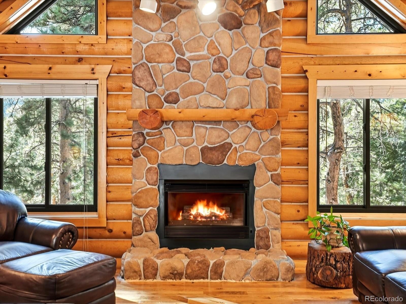 MLS Image #20 for 8220  iowa gulch road,morrison, Colorado