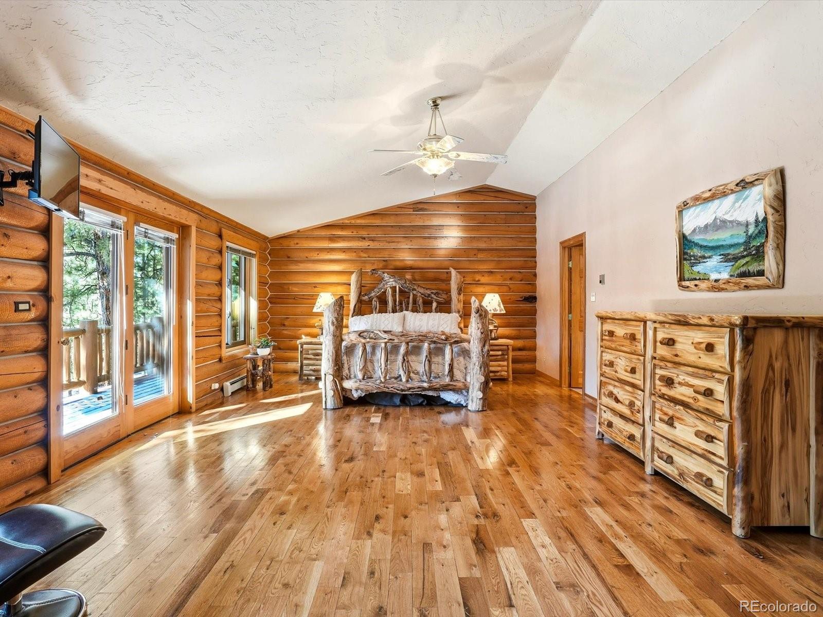 MLS Image #21 for 8220  iowa gulch road,morrison, Colorado