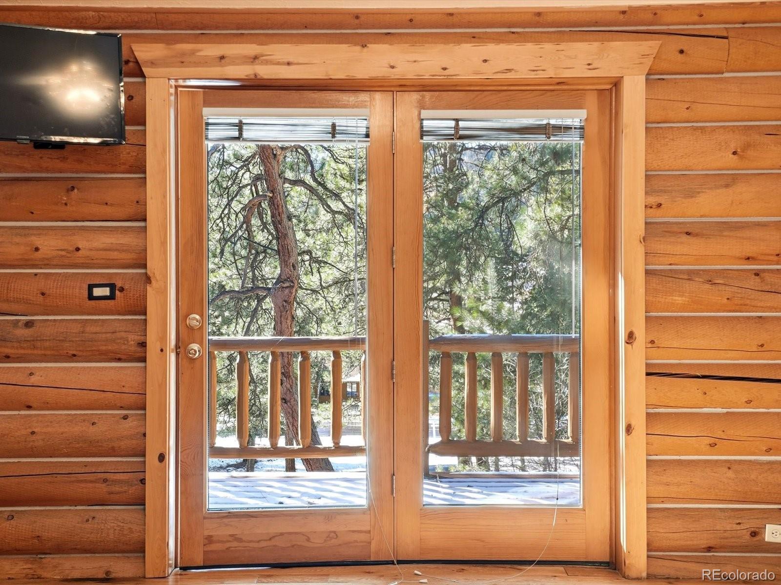 MLS Image #24 for 8220  iowa gulch road,morrison, Colorado