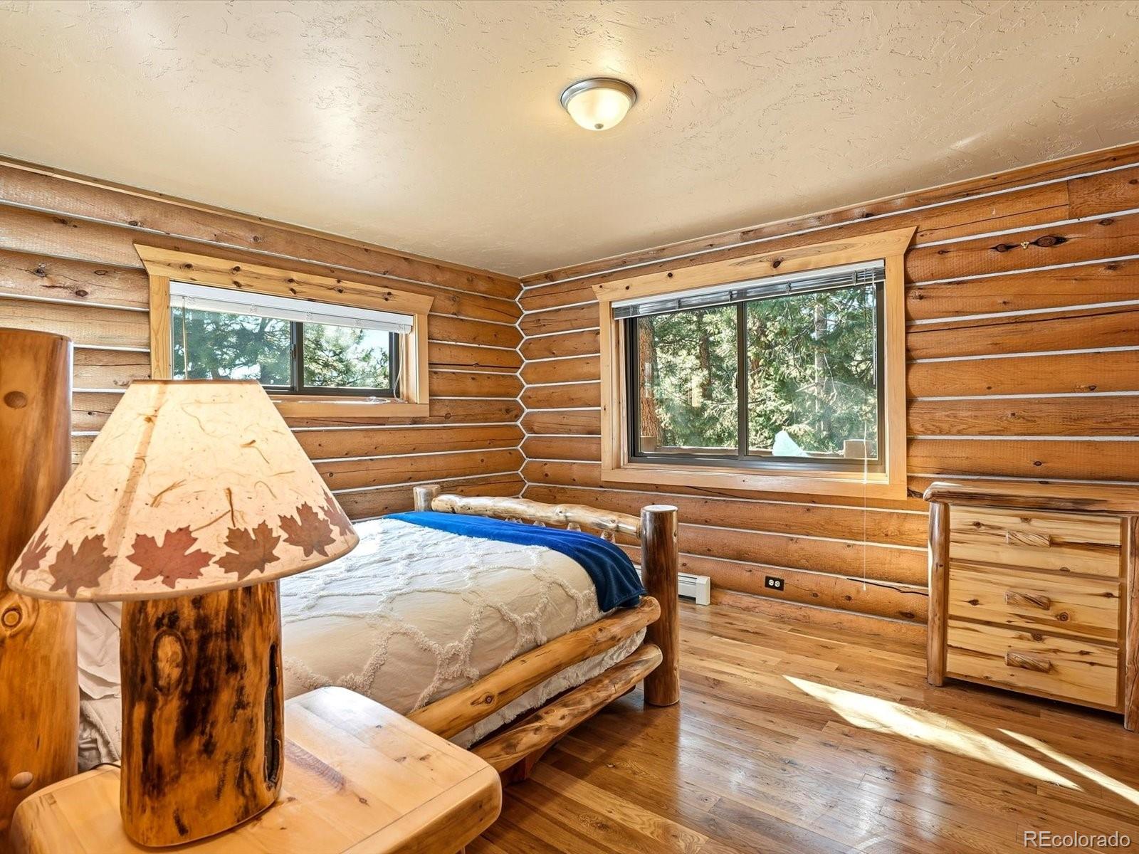 MLS Image #29 for 8220  iowa gulch road,morrison, Colorado
