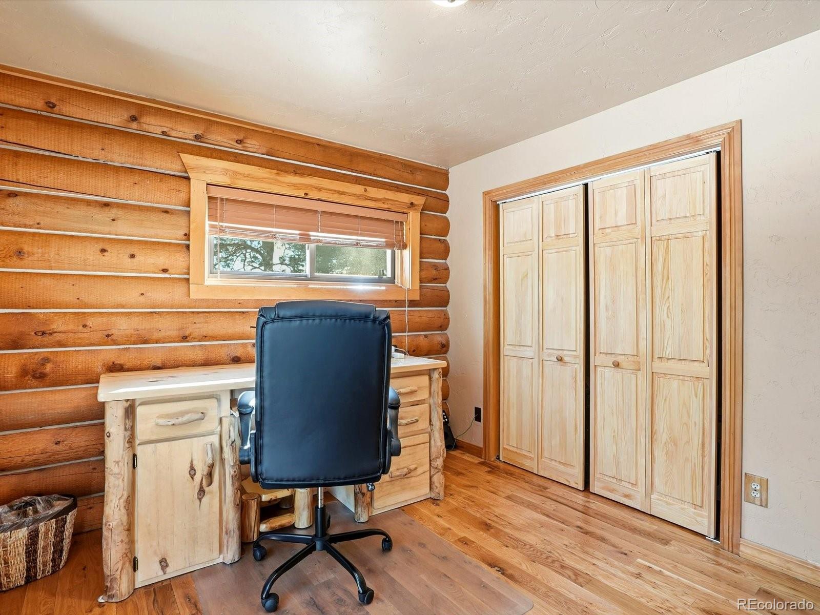 MLS Image #31 for 8220  iowa gulch road,morrison, Colorado