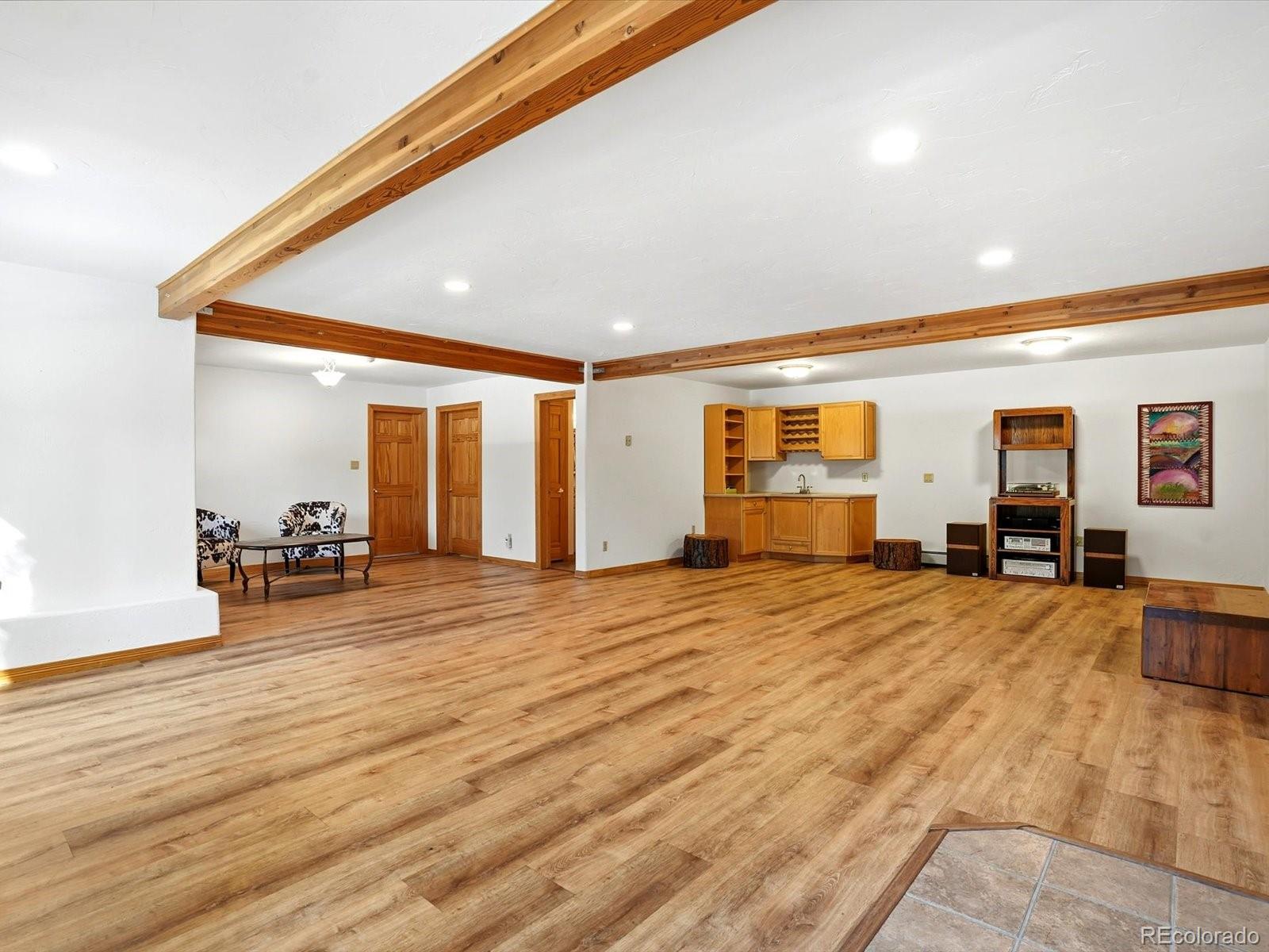 MLS Image #33 for 8220  iowa gulch road,morrison, Colorado