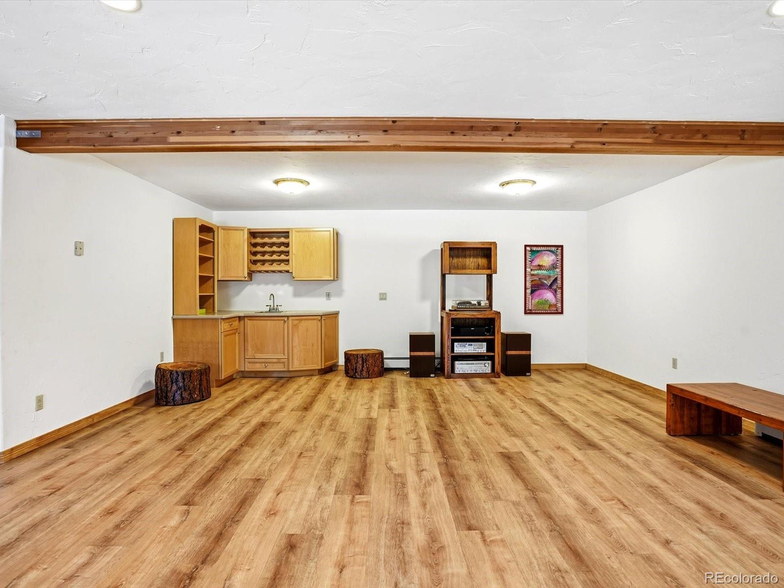 MLS Image #34 for 8220  iowa gulch road,morrison, Colorado
