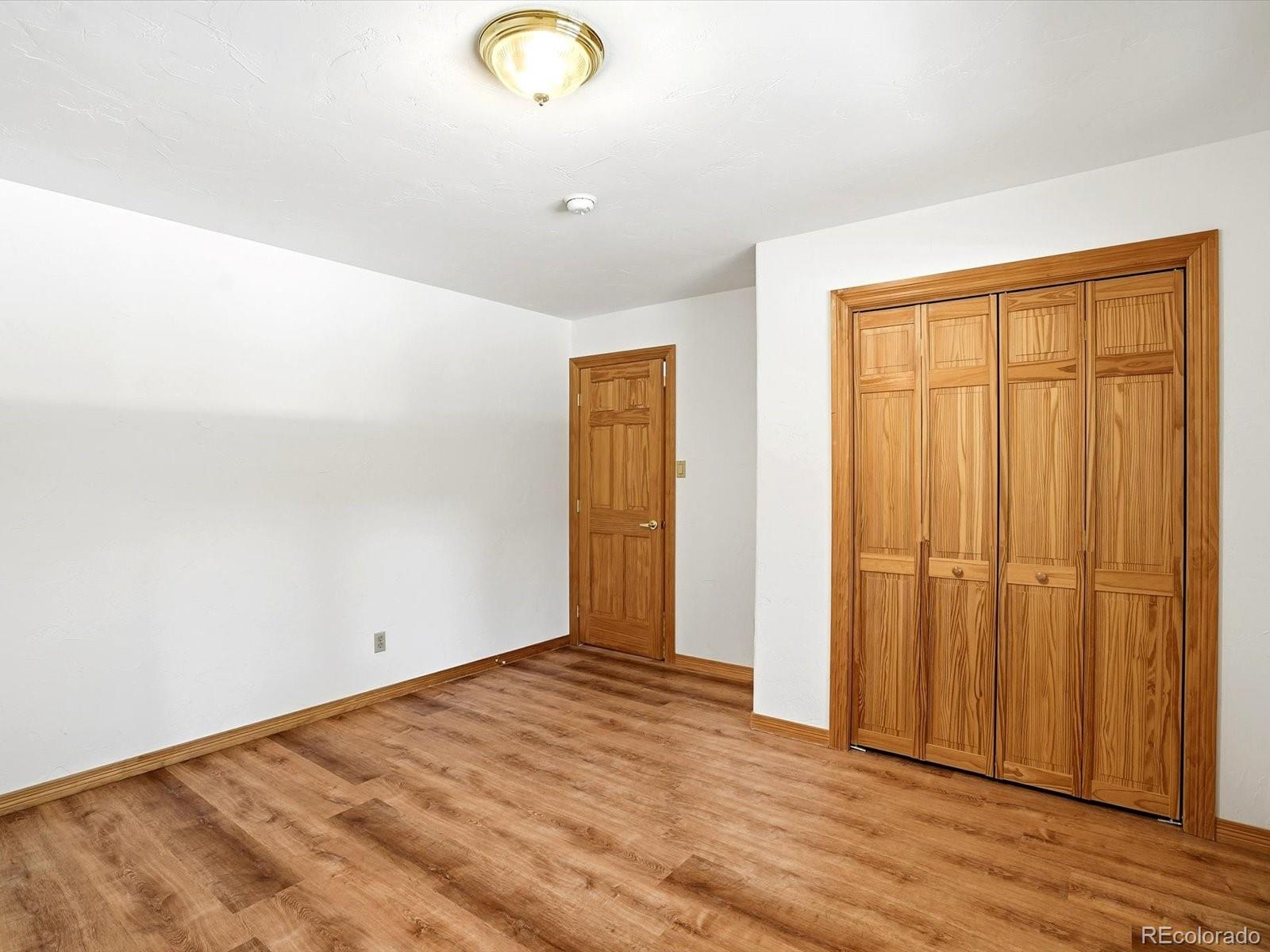 MLS Image #37 for 8220  iowa gulch road,morrison, Colorado