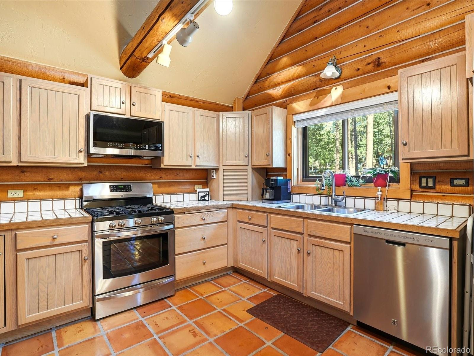 MLS Image #4 for 8220  iowa gulch road,morrison, Colorado