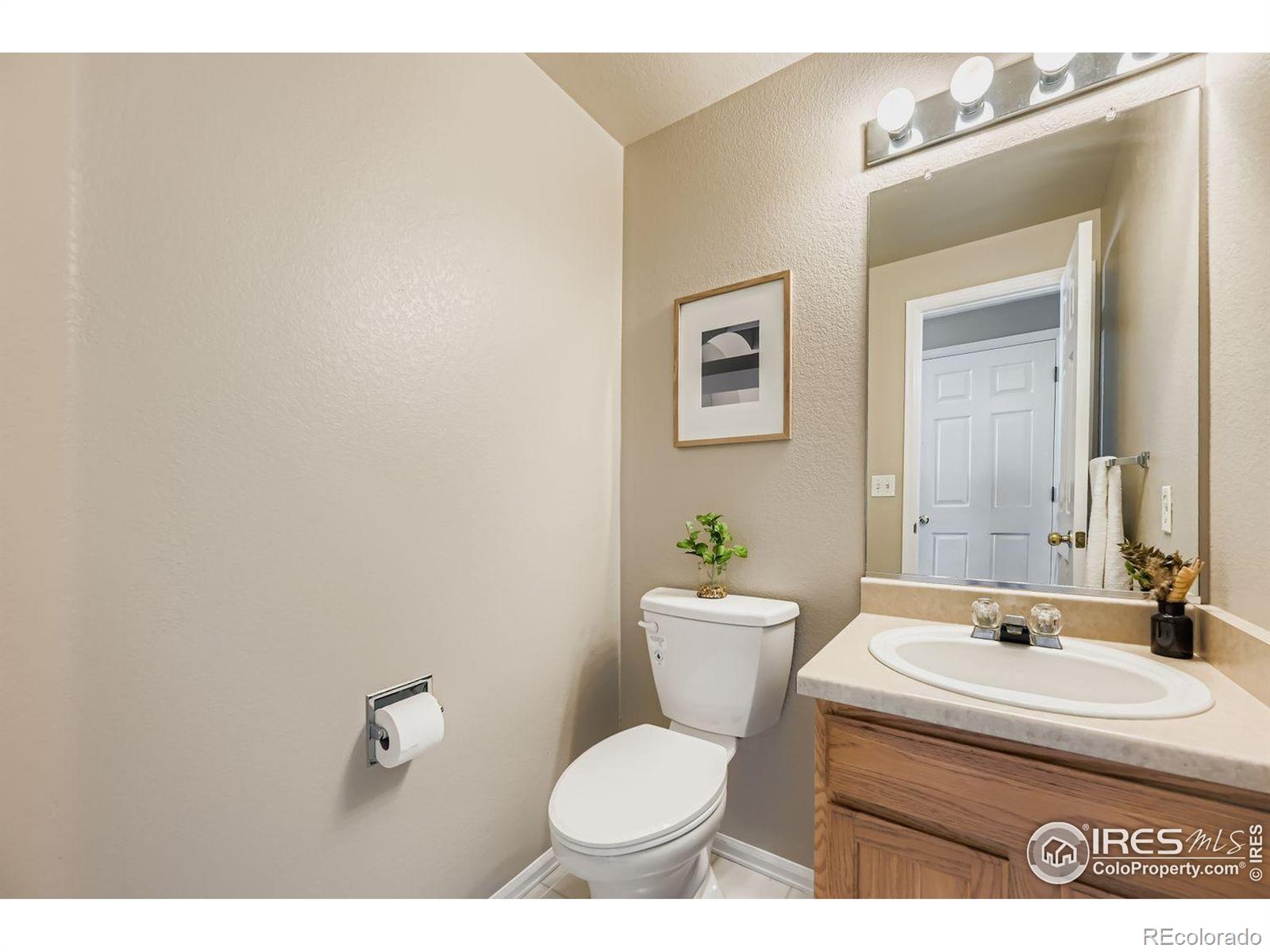 MLS Image #12 for 1506  crestwood circle,longmont, Colorado