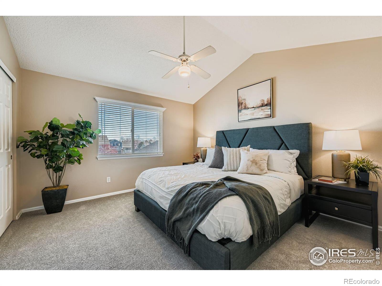 MLS Image #13 for 1506  crestwood circle,longmont, Colorado