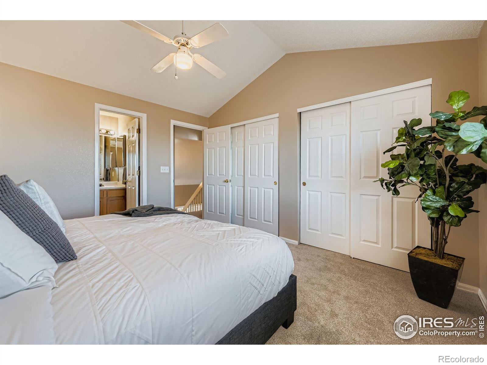 MLS Image #14 for 1506  crestwood circle,longmont, Colorado